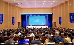 2024��ڶ����ѧ��������߿�ѧ����������