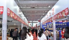 2024���й����ļҲ���(����)