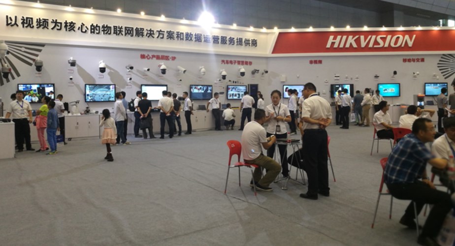 2024���ʮ���й�-��ŷ���ְ���������