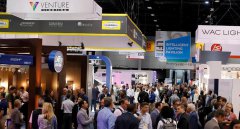 2024�����ڹ�������չ����