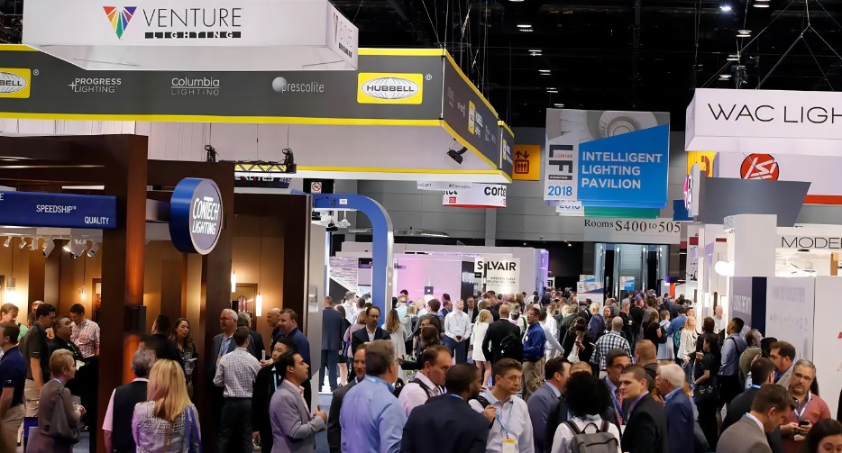 2024�����ڹ�������չ����