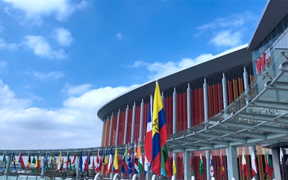 ����ͼ���й����ڲ����� 20181105- ��Ӱ �����ձ�-�й�����������- ������_����.jpg