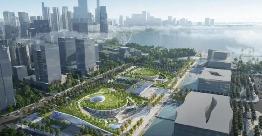 ������֮�ۡ����������ʲ�����