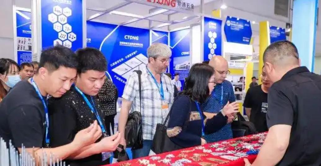 2025武汉工博会聚焦智能制造与工业自动化的核心技术和最新成果