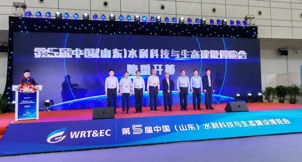 ��5���й���ɽ����ˮ���Ƽ�����̬���販����ٰ�