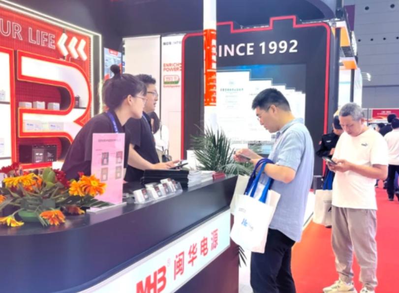 ������Դ�������ڼ��ɶ���ص���չ��