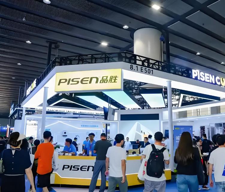 ��12����̫������������չ����2025��8��8-10��ʢ��չ