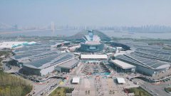 �人��չҵ���չ���������÷�չ̬��