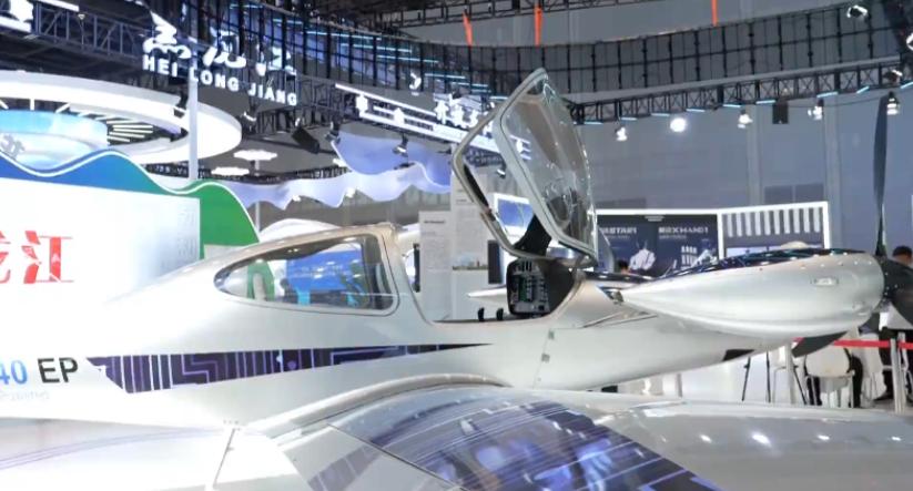 ���Ľ��й����ж�ŷ���Ҳ������ж�ŷ��ɫ��Ũ