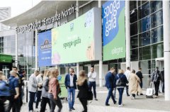 2025��spoga+gafaչ�ἴ����Ļ