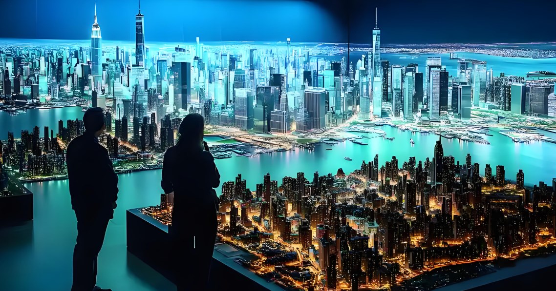 �ú�չ��ƽ̨����ó֧������