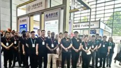 �ھŽ�˿����������ʢ��Ļ