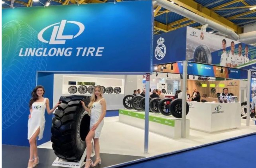 2025��������������ǹ������估��̥չ����ʢ����Ļ