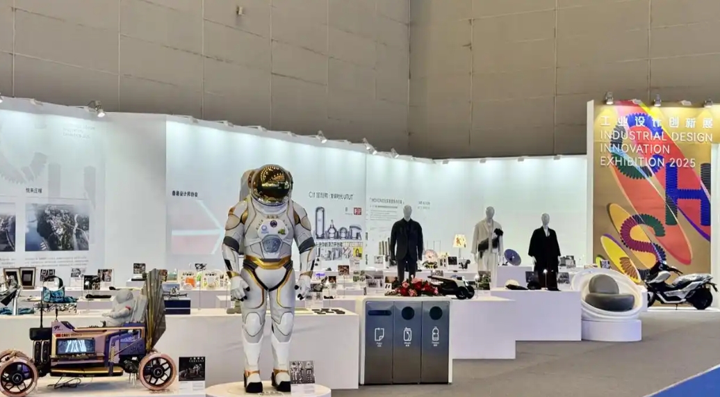 2025��ҵ��ƴ���չ������������������ʲ���������Ļ