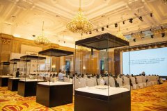 ������2025�Ĳ��ᡱ�ڲ����������ʽ�������Բ����Ļ