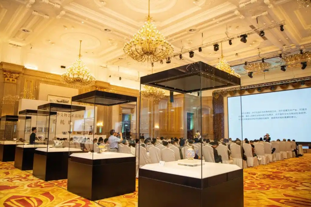 ������2025�Ĳ��ᡱ�ڲ����������ʽ�������Բ����Ļ