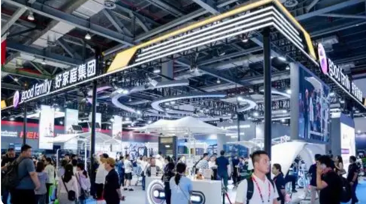 2025�й�����������Ʒ���������ϲ��̵ع��ʲ������������Ļ