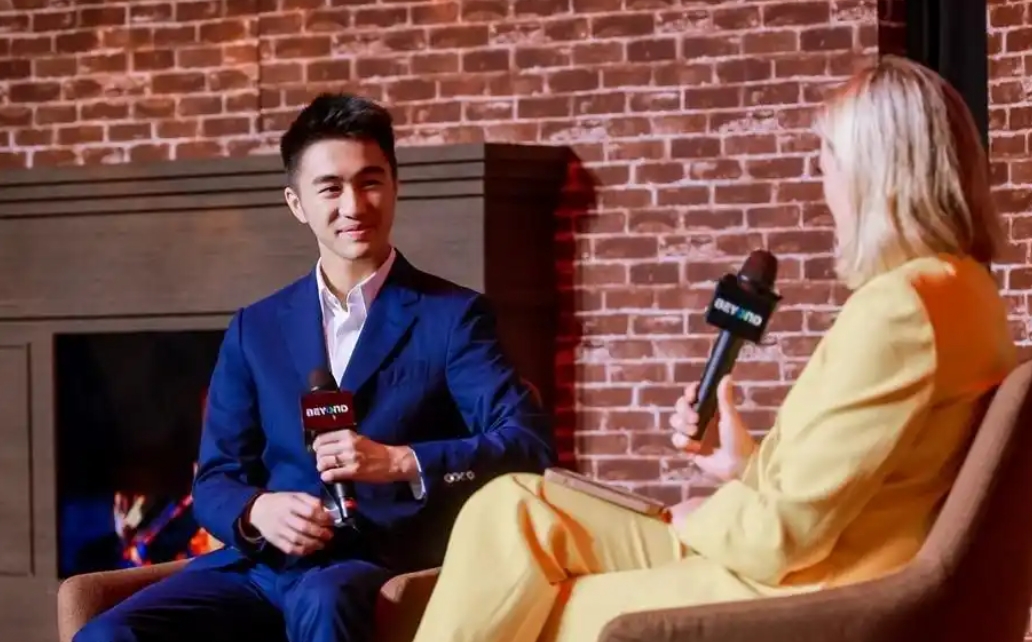 �����BEYOND���ʿƼ����²�������ǰ�ڰ���Բ���չ�