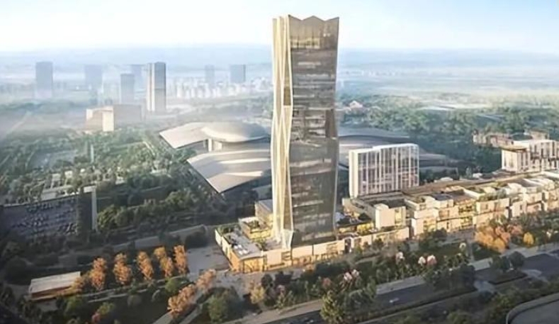 ��³ľ����ʻ�չ���Ķ�������ǾƵ꼯Ⱥ�ⶥ