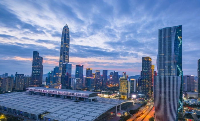 �����мӿ���조���ʻ�չ֮����