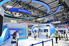 ȫ�����ֻ�չ�������Ĵٽ�ȫ���չҵ�ɳ�����չ