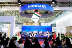 λ��ŷ���в������������й����ʹ�Ӧ���ٽ��������Ե�ֲ�ǳ