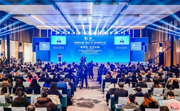 ��������������ƻ��ٰ���顢չ�������졢���µ�500����չ�