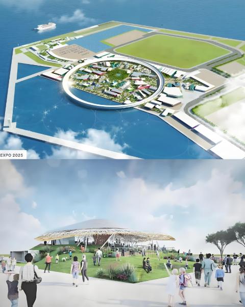 �������������չ�ֿɳ�����չ�ɹ�