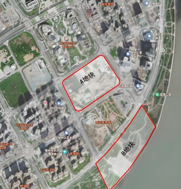 Ȫ���й��ʻ�չ���Ľ�������������������������