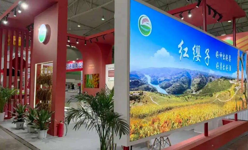 ę́��ӧ�ӹ�˾Я�����Ʒ�����ʮһ��ɶ���ҵ������