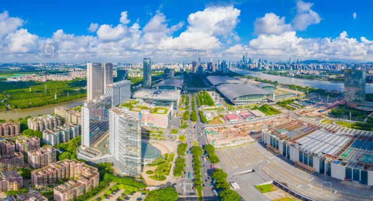 ��27����ݽ����ἴ���ڹ������������Ļ