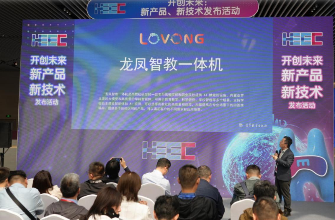 ��63��߲����ڼ��ֳ��������ǹ��ʲ������ľٰ�