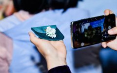 �����Ͻ��͡��ɻ���˵��ϵ��չ�ݻ�ڱ�������ͼ��ݿ���