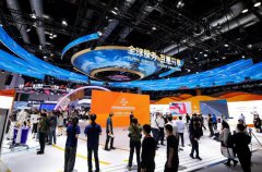 2025���й����ʷ���ó�׽��׻��߽����Ľ��й������޾�ó������