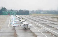 7��11����13������������ƽ���ٰ조�׽������Ϳվ��ò����ᡱ