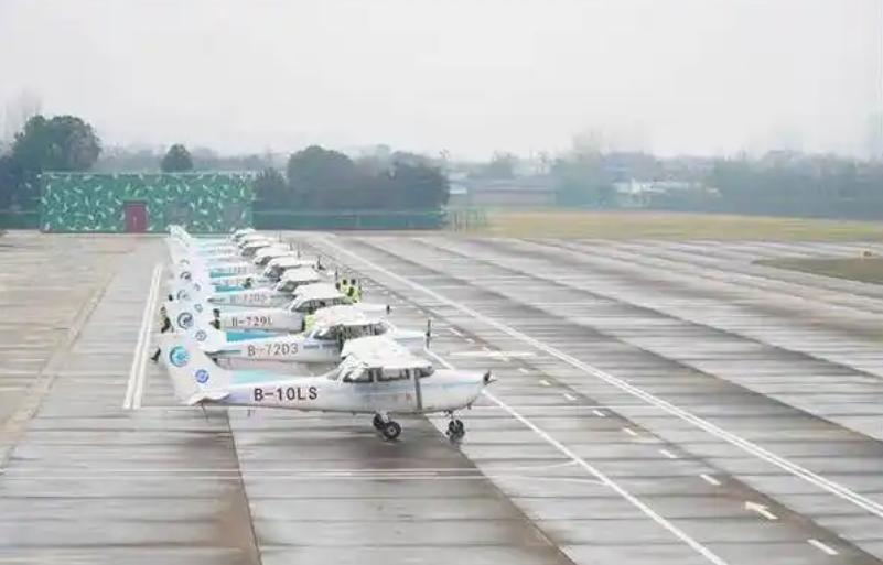 7��11����13������������ƽ���ٰ조�׽������Ϳվ��ò����ᡱ