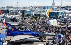 �й��ڰ��躽չ����չ�ֽ��������������װ������ɹ�