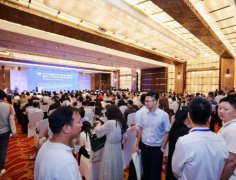 2025�й���ҵ�ز�Ͷ��רҵչ�����ڱ����ٰ�