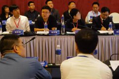 ��9�����ǲ�����ʢ����Ļ���ⳡʢ��������ȫ��Ŀ��