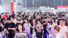 2000����Ϻ��������ϡ����߼�����ҽ�Ʋ�������ǰ�ڻ���չ���