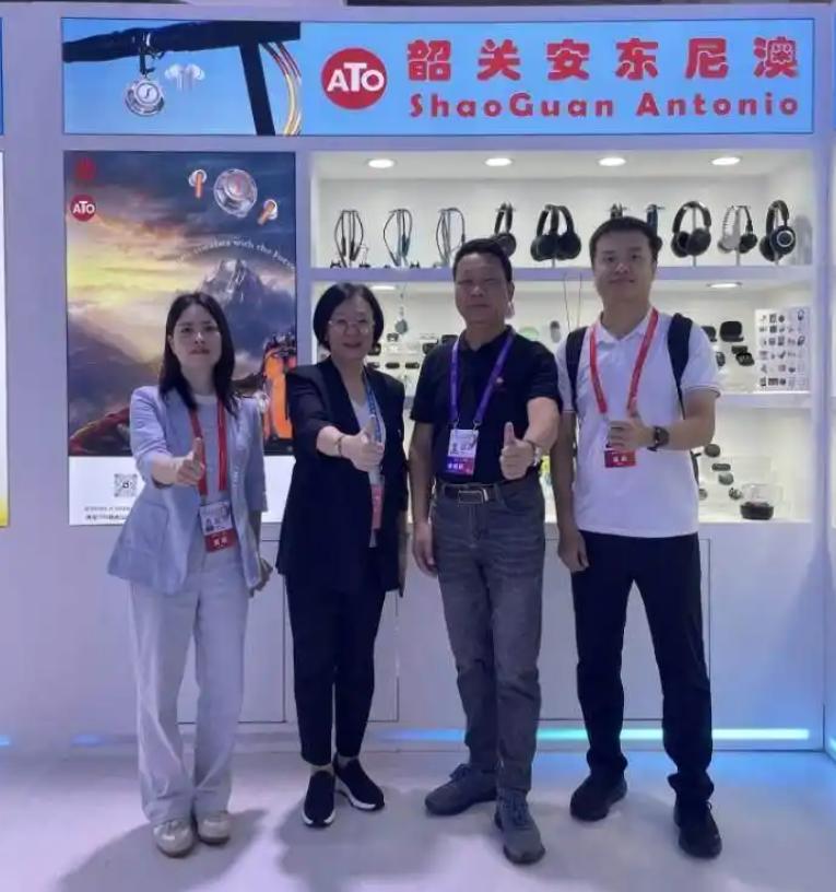 �������Я�����ʶ����ȸ�Ʒ�ʲ�Ʒ���������9���й�-���ǲ�����