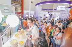 �׽�������������ڱ���չ���ݿ�Ļ