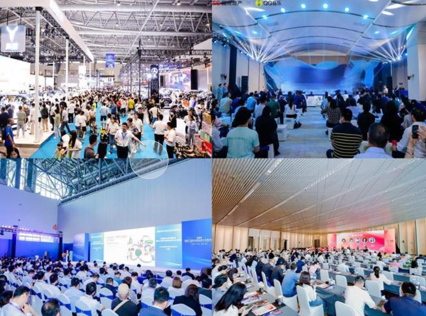 7�£�������չ�ᰲ�ž��ʷ׳�