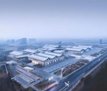 ʯ��ׯ���ʻ�չ���ļ�ǿ��׼����