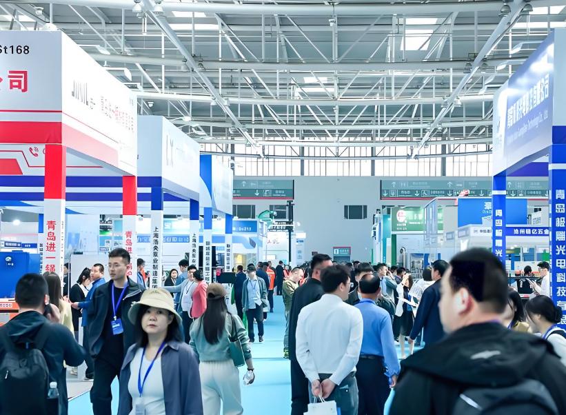 7����8�����ൺչ��ٰ�����