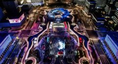 �ֶ����������Ƴ��������ҵ��������ϵ�л