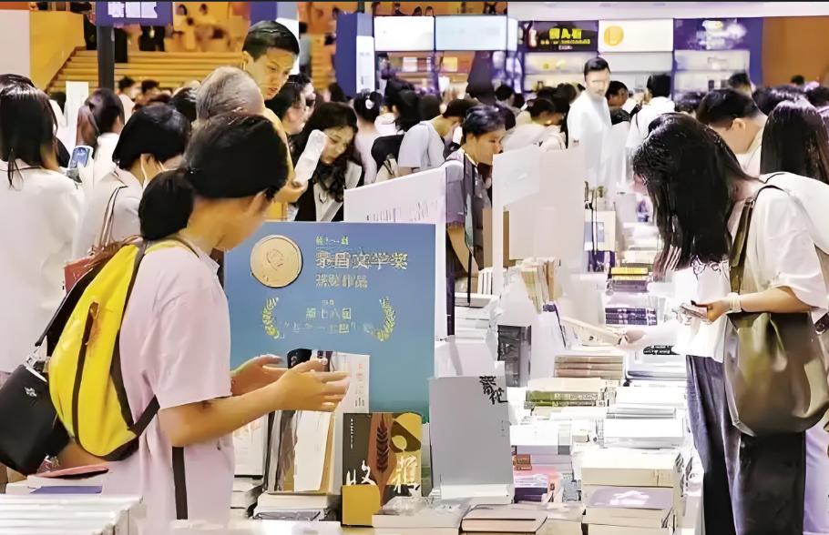 �Ϻ���չ���ڿ��࣬1267���Ķ���ٴ������¸�