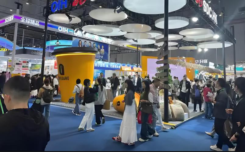 ������£��ೡ�߹��չ�Ὣ�����ء�