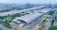 �й�����ҽ����е�����Ὣ�״��仧���ݣ��ڹ㽻��չ����Ļ