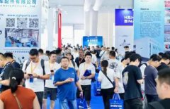 2025�й�(����)������Ħ�䲩���������ݹ��ʻ�չ����¡�ؾ���